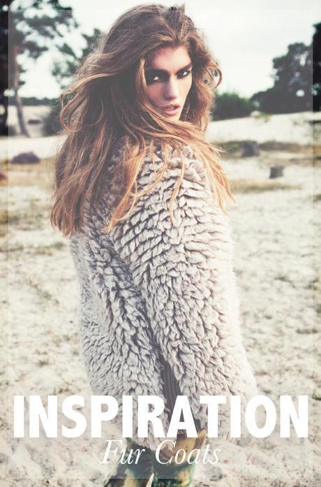 FUR_INSPIRATION-WARM_COATS-COLLAGEVINTAGE-32