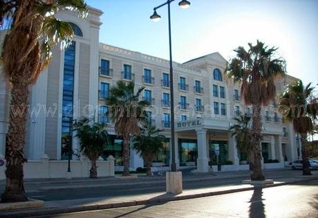 Valencia al mar, sus Poblados Marítimos y el puerto