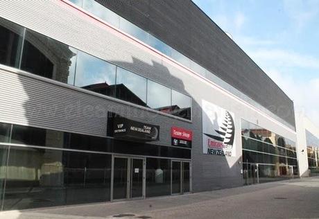 Valencia al mar, sus Poblados Marítimos y el puerto