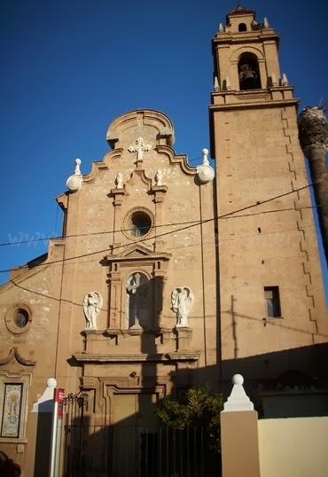 Valencia al mar, sus Poblados Marítimos y el puerto
