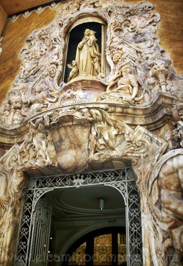 Valencia al mar, sus Poblados Marítimos y el puerto