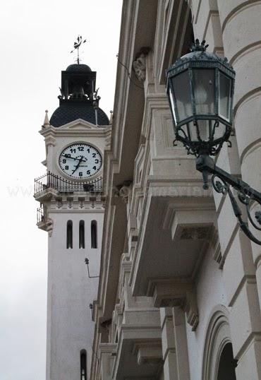 Valencia al mar, sus Poblados Marítimos y el puerto