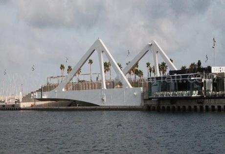 Valencia al mar, sus Poblados Marítimos y el puerto