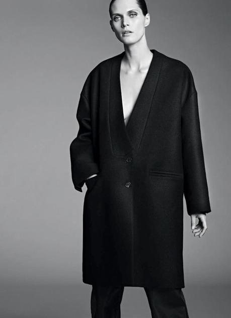 INSPIRATION Oversize Coat oversize_coat_inspiration_mlle_spinosa_blog_