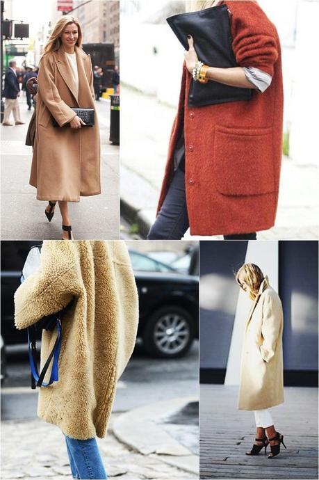 INSPIRATION Oversize Coat oversize_coat_inspiration_mlle_spinosa_blog_look