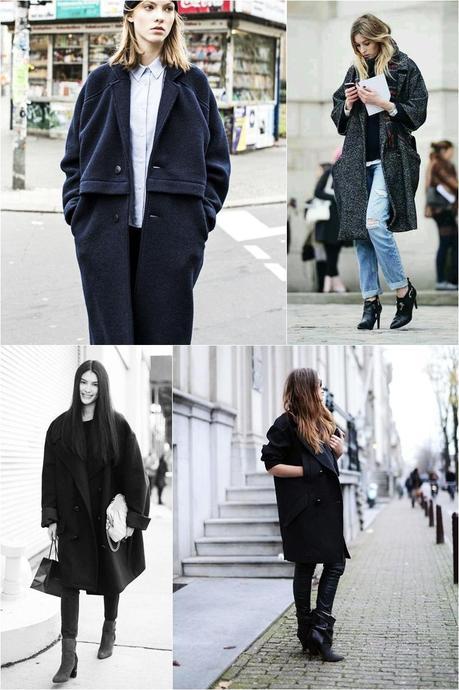 INSPIRATION Oversize Coat oversize_black_coat_inspiration_mlle_spinosa_blog_look