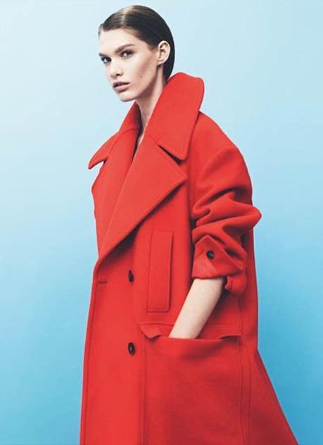 INSPIRATION Oversize Coat oversize_coat_inspiration_mlle_spinosa_blog