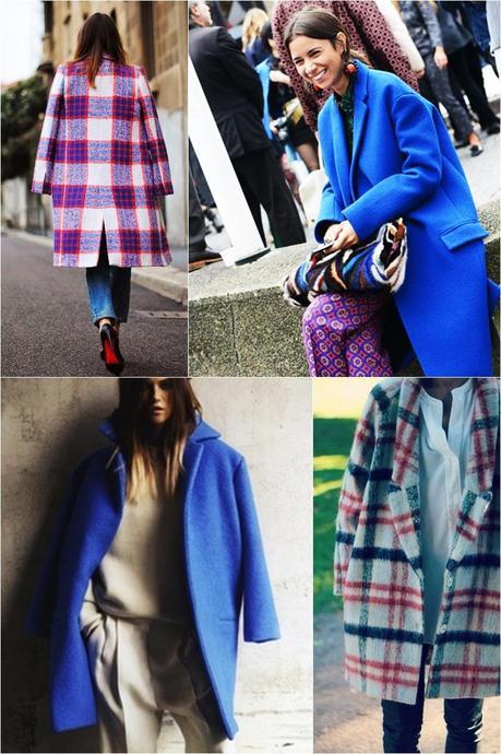 INSPIRATION Oversize Coat oversize_coat_inspiration_mlle_spinosa_blog_look