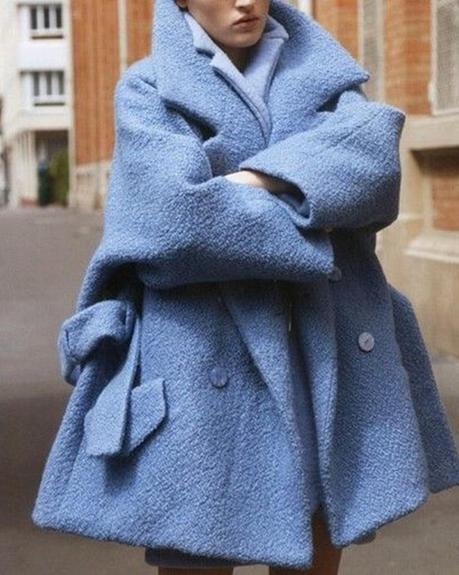 INSPIRATION Oversize Coat blue_oversize_coat_inspiration_mlle_spinosa_blog_