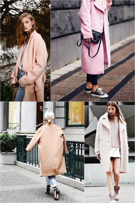 INSPIRATION Oversize Coat oversize_coat_inspiration_mlle_spinosa_blog_look.20jpg