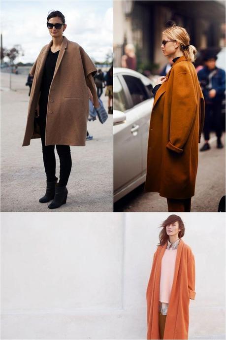 INSPIRATION Oversize Coat oversize_coat_inspiration_mlle_spinosa_blog_look.40