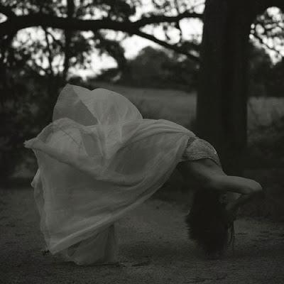 Diana Lemieux #Fotografiaparalevitar