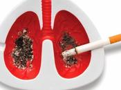 Limpia fortalece pulmones