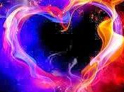 grandes pilares amor