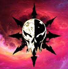 Codex Malal,en pruebas(Fan-made)