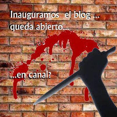 Juegos en la Mesa amplia su promoción!! Juegos en la Mesa amplia su promoción!!