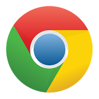 5 Extensiones para mejorar la seguridad de Chrome