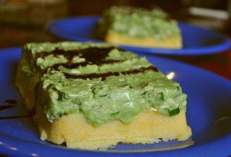 pastel-de-aguacate-y-polenta-