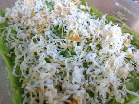 pastel-de-aguacate-y-polenta-