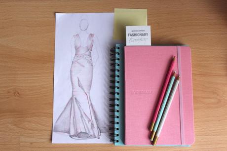  photo IMG_3854_zps7521a7b4.jpg