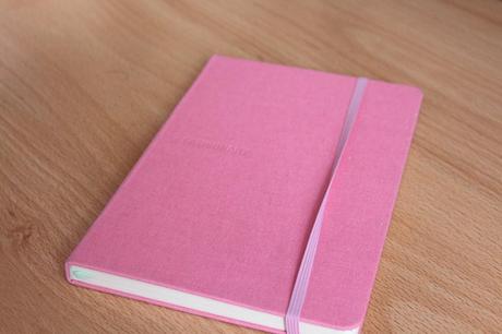  photo IMG_3842_zpsa3149580.jpg