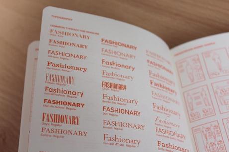  photo IMG_3851_zps87492726.jpg