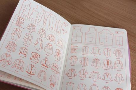  photo IMG_3847_zps8d20d4aa.jpg