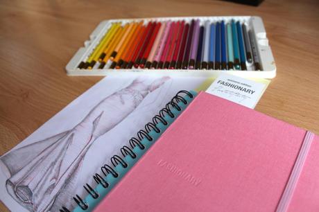  photo IMG_3860_zpsc09430cb.jpg