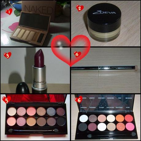 #Recordando 2013# ~Amores, Decepciones y Encuentros~