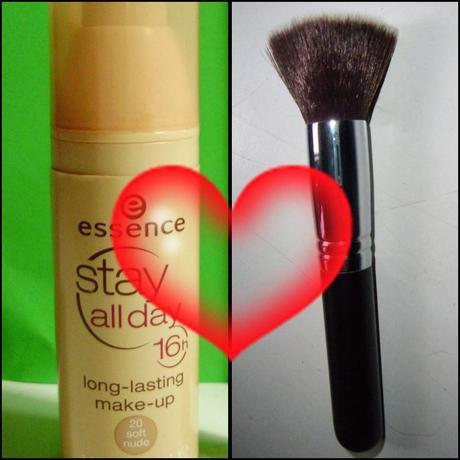 #Recordando 2013# ~Amores, Decepciones y Encuentros~