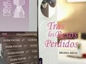 Ficha: Tras besos perdidos