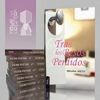 Ficha: Tras los besos perdidos