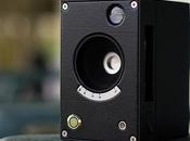 Lux, cámara fotos básada hardware abierto