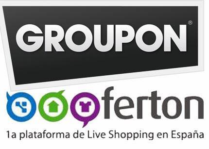groupon