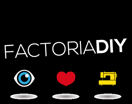 factoria diy
