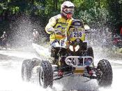 total chilenos inscritos cumplió recorrido dakar 2014