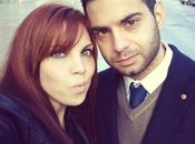 Instaweek 19/January