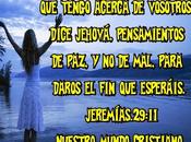 Creer para entender