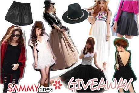 BLACK HEELED WITH SHOESPIE BLACK HEELED WITH SHOESPIE