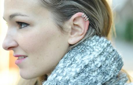 BLACK HEELED WITH SHOESPIE BLACK HEELED WITH SHOESPIE