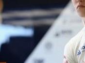 Davidson cree enorme talento Kvyat
