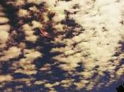 Irremediablemente... pienso fuerza