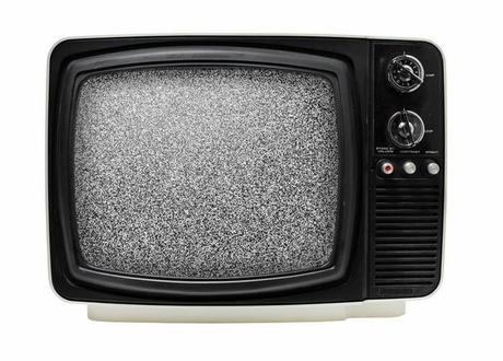 LA CULTURA EN LA TELEVISIÓN O LA TELEVISIÓN SIN-CULTURA