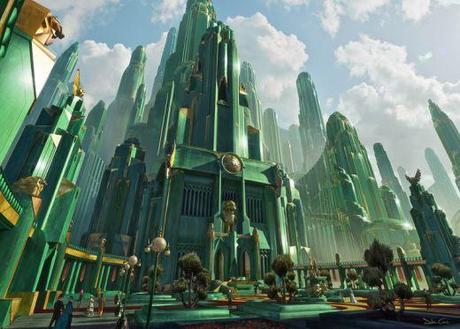 nbc-emerald-city
