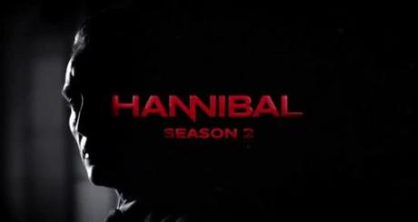 hannibal-season-2-trailer