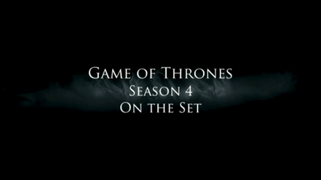 game-of-thrones-season-4-bts