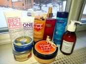 Haul compras Uppsala, Suecia