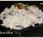 Risotto setas