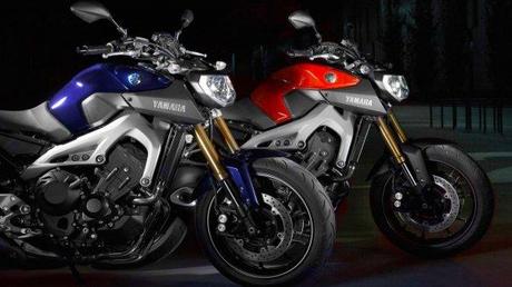 Venta récord de motos en 2013: se vendieron 750 mil unidades