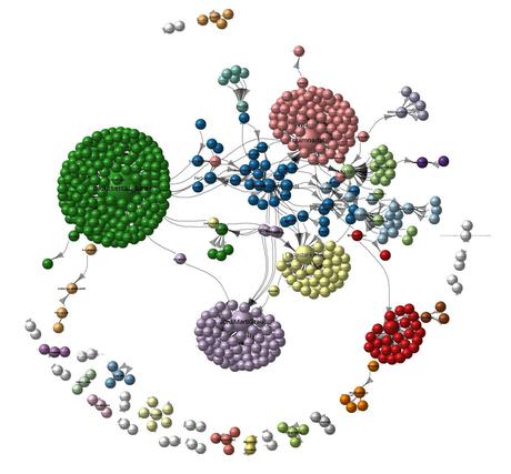 Haz clic para verlo más grande